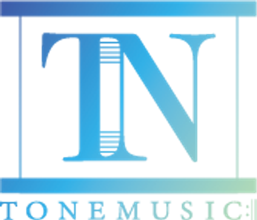 トーン音楽教室